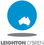 LOB logo