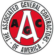 agc logo