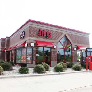 Arby's