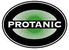 protanic logo