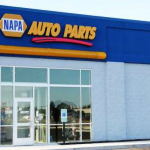 NAPA Auto Parts 