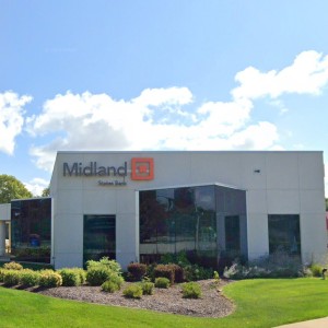 Midland States Bank 